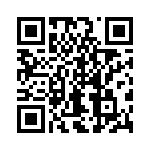 59060-3-T-01-C QRCode