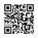 59060-3-T-01-F QRCode