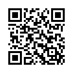 59060-3-T-02-A QRCode