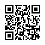 59060-3-U-01-C QRCode