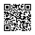 59060-3-U-05-C QRCode