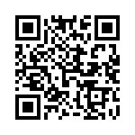59060-3-V-01-A QRCode