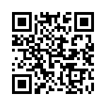 59060-3-V-05-F QRCode