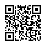 59060-4-S-03-A QRCode