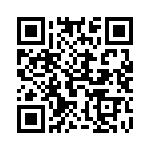 59060-4-S-03-C QRCode