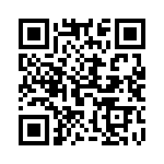 59060-4-S-04-C QRCode