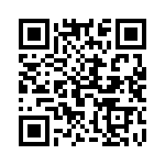 59060-4-S-05-A QRCode