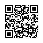 59060-4-S-05-F QRCode