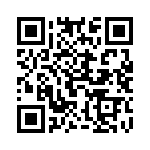 59060-4-T-03-A QRCode