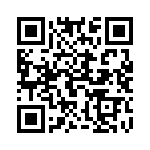59060-4-U-01-F QRCode