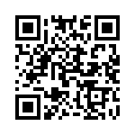 59060-4-U-02-F QRCode