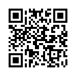 59060-4-U-03-A QRCode