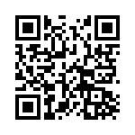 59060-4-U-03-C QRCode