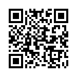 59060-4-V-01-C QRCode