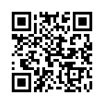 59060-4-V-03-A QRCode