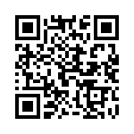 59060-4-V-04-A QRCode