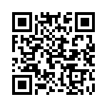 59060-4-V-05-C QRCode