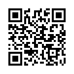 59060-502 QRCode