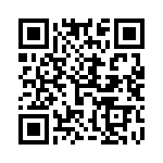 59065-1-S-01-C QRCode