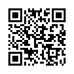 59065-1-S-01-F QRCode