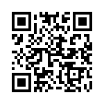 59065-1-S-02-D QRCode