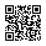 59065-1-S-03-F QRCode