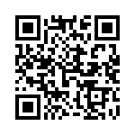 59065-1-S-04-C QRCode