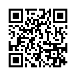 59065-1-S-04-D QRCode