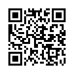 59065-1-S-04-F QRCode