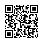 59065-1-S-05-A QRCode