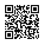 59065-1-S-05-D QRCode