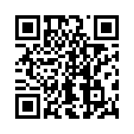 59065-1-T-02-A QRCode