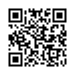 59065-1-T-02-C QRCode