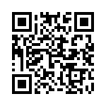 59065-1-T-03-D QRCode