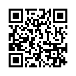 59065-1-T-04-F QRCode