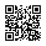 59065-1-T-05-C QRCode