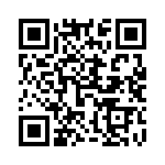 59065-1-T-05-F QRCode
