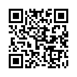 59065-1-U-01-F QRCode