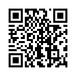 59065-1-U-04-A QRCode