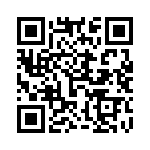 59065-1-U-04-C QRCode