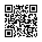 59065-1-U-04-D QRCode