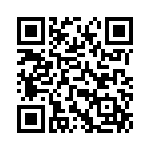 59065-1-U-05-F QRCode