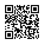 59065-1-V-01-A QRCode