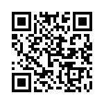 59065-1-V-01-E QRCode