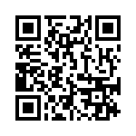 59065-1-V-01-F QRCode