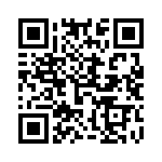 59065-1-V-03-A QRCode