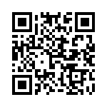 59065-1-V-03-C QRCode