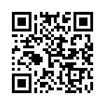 59065-1-V-03-E QRCode