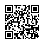 59065-1-V-04-C QRCode