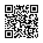 59065-1-V-04-F QRCode